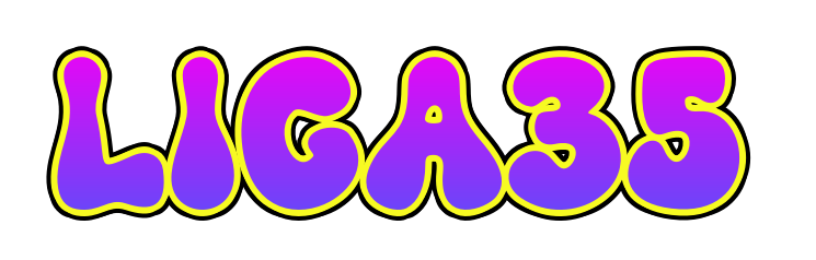 LIGA35